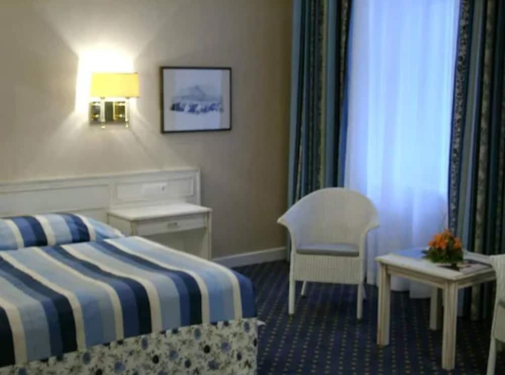 De France Vienne
