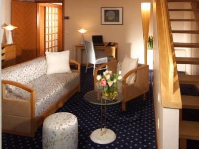 De France Hotel Vienne
