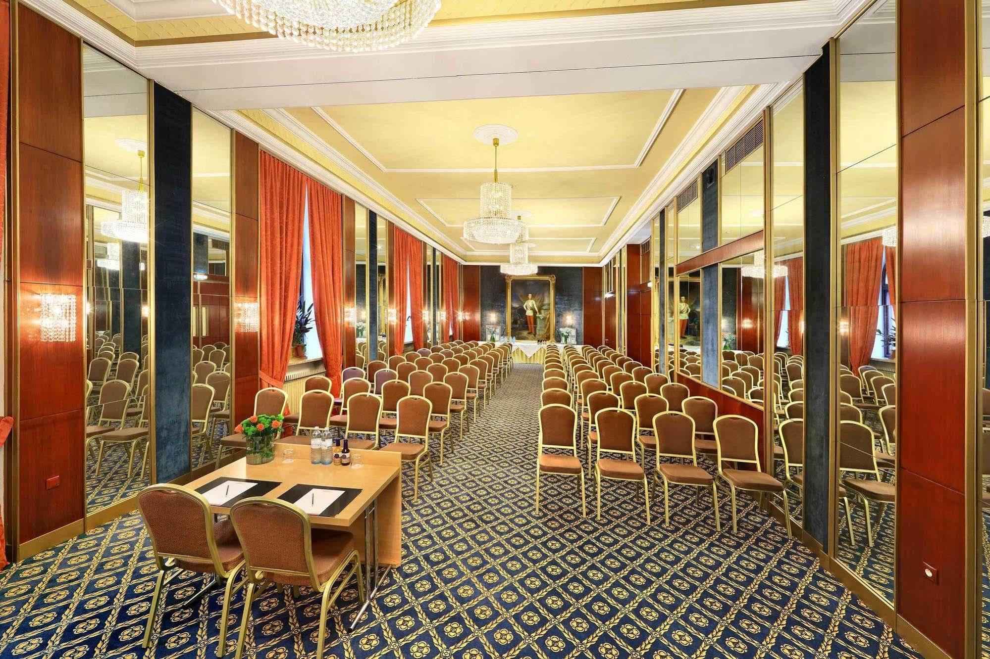 Hotel De France Vienne